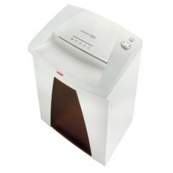 Уничтожитель бумаг HSM SECURIO B26-1.9х15