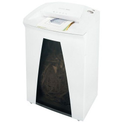 Уничтожитель бумаг HSM SECURIO B32-1.9х15