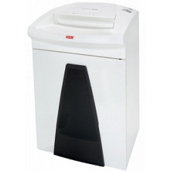 Уничтожитель бумаг HSM SECURIO B35-1.9х15