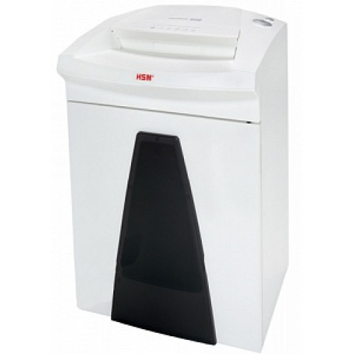 Уничтожитель бумаг HSM SECURIO B35-1.9х15