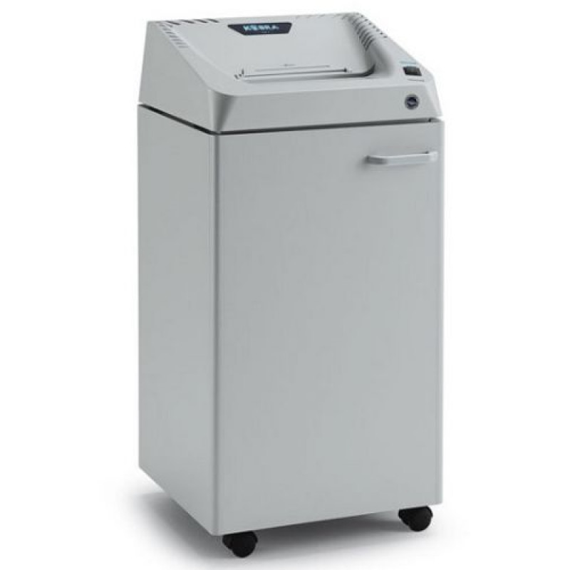 Уничтожитель бумаг Kobra 240.1 C4/2 E/S