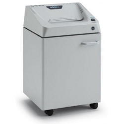 Уничтожитель бумаг Kobra 240.1 S2/2 E/S