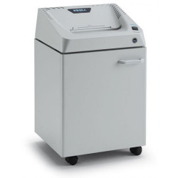 Уничтожитель бумаг Kobra 240.1 S5/2 E/S