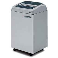 Уничтожитель бумаг Kobra 245 TS C2/2 E/S