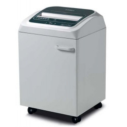 Уничтожитель бумаг Kobra 245 TS C4 E/S