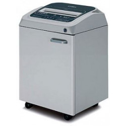 Уничтожитель бумаг Kobra 245 TS C4/2 E/S