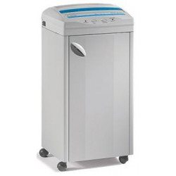 Уничтожитель бумаг Kobra 300 CC2 E/S