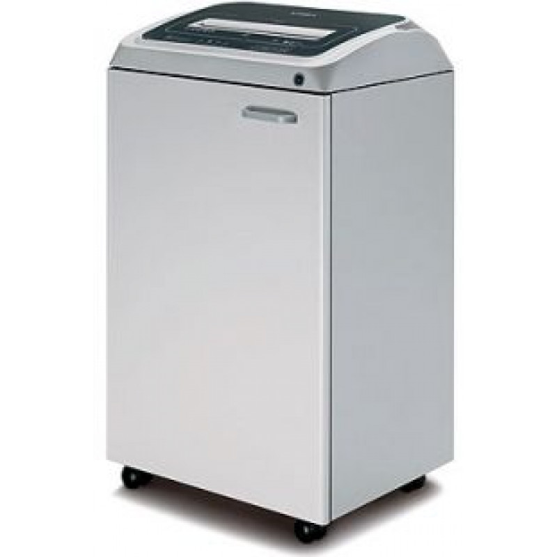 Уничтожитель бумаг Kobra 310 TS CC2 E/S