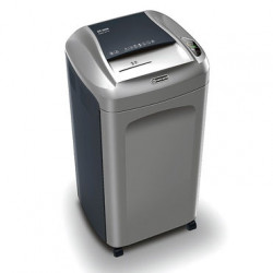 Уничтожитель бумаг New United DT-200S