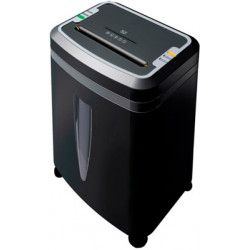 Уничтожитель бумаг Office Kit S 145 2x15