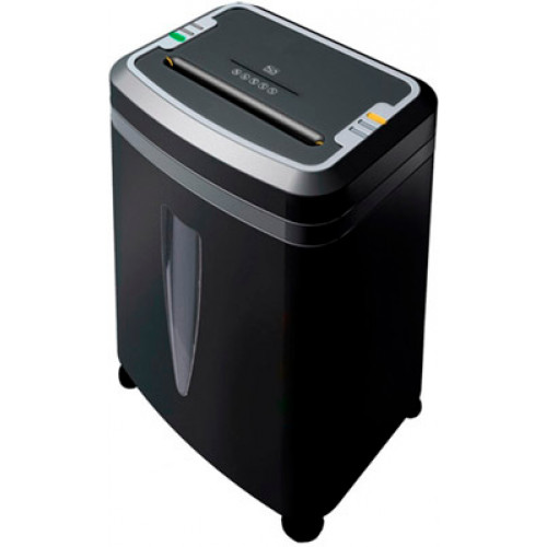 Уничтожитель бумаг Office Kit S 145 2x15