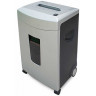 Уничтожитель бумаг Office Kit S 220 3.9