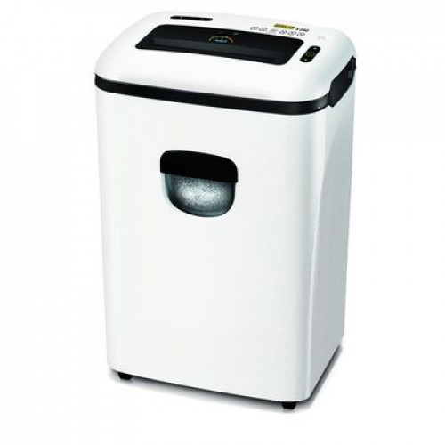 Уничтожитель бумаг Office Kit S 250 4x35