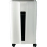 Уничтожитель бумаг Office Kit S240 1,9x10