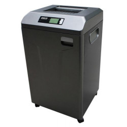 Уничтожитель бумаг Office Kit S1150 1,9х15