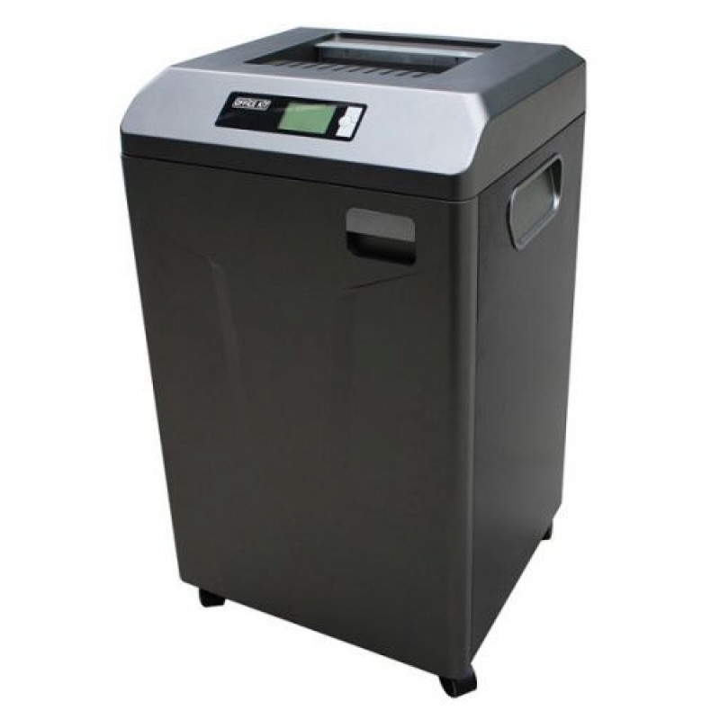 Уничтожитель бумаг Office Kit S1150 1,9х15