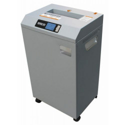 Уничтожитель бумаг Office Kit S600 1,9x15