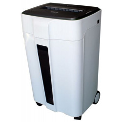 Уничтожитель бумаг Office Kit S240 3,9x25
