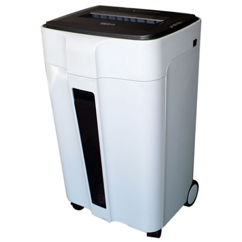 Уничтожитель бумаг Office Kit S240 3,9x25