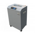 Уничтожитель бумаг Office Kit S850 3,9x25