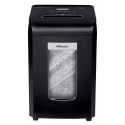 Уничтожитель бумаг Rexel Promax RSX1538
