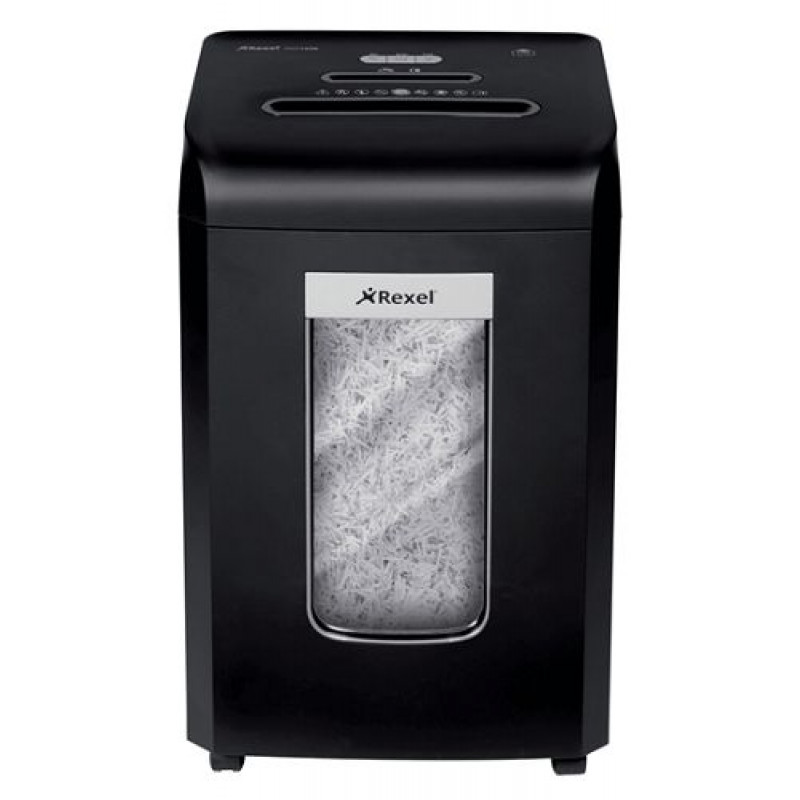 Уничтожитель бумаг Rexel Promax RSX1538