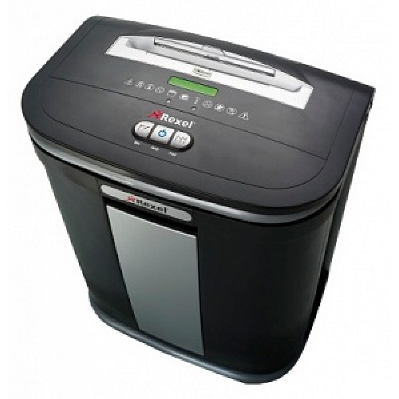 Уничтожитель бумаг Rexel Mercury RSM1130