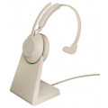 Гарнитура беспроводная Jabra Evolve2 65 (26599-889-988)