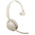 Гарнитура беспроводная Jabra Evolve2 65 (26599-899-898)