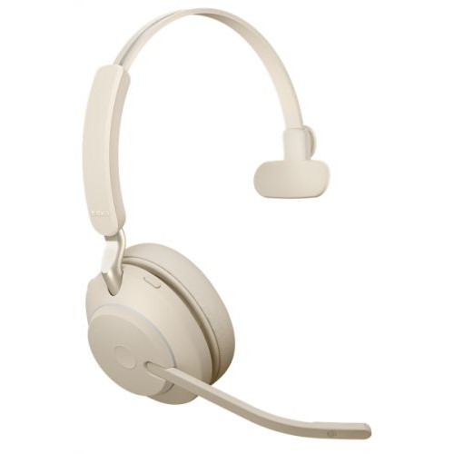 Гарнитура беспроводная Jabra Evolve2 65 (26599-899-898)