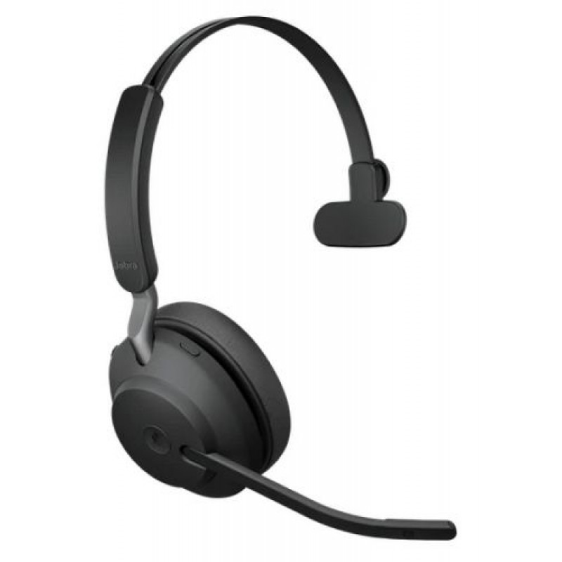 Гарнитура беспроводная Jabra Evolve2 65 (26599-899-899)
