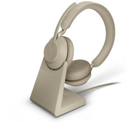 Гарнитура беспроводная Jabra Evolve2 65 (26599-899-988)