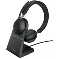Гарнитура беспроводная Jabra Evolve 2 65