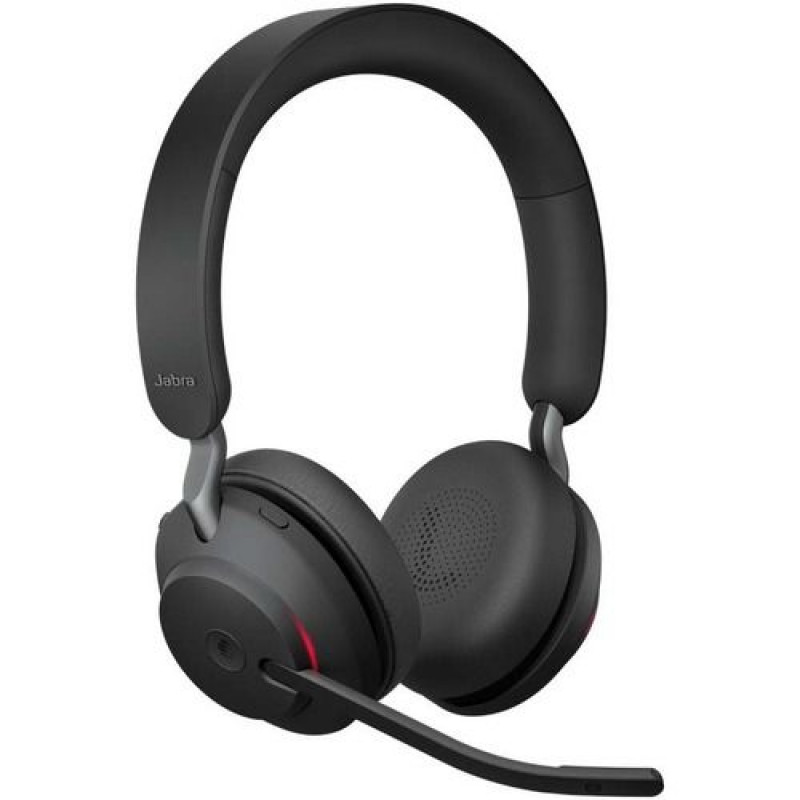 Гарнитура беспроводная Jabra Evolve2 65 (26599-999-899)
