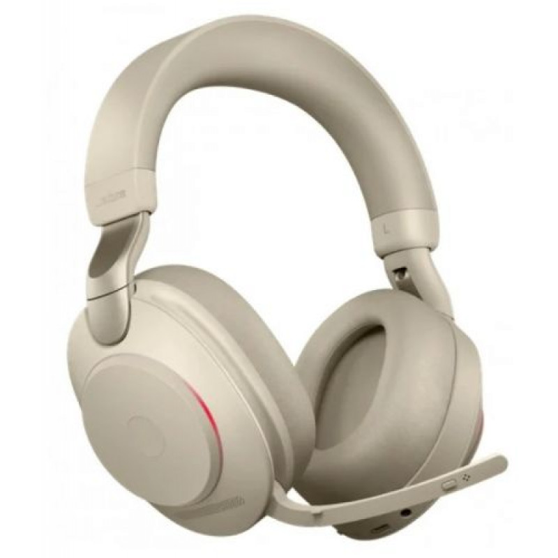 Гарнитура беспроводная Jabra Evolve2 85 (28599-989-898)