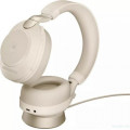 Гарнитура беспроводная Jabra Evolve2 85 (28599-989-988)
