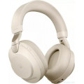 Гарнитура беспроводная Jabra Evolve2 85 (28599-989-998)