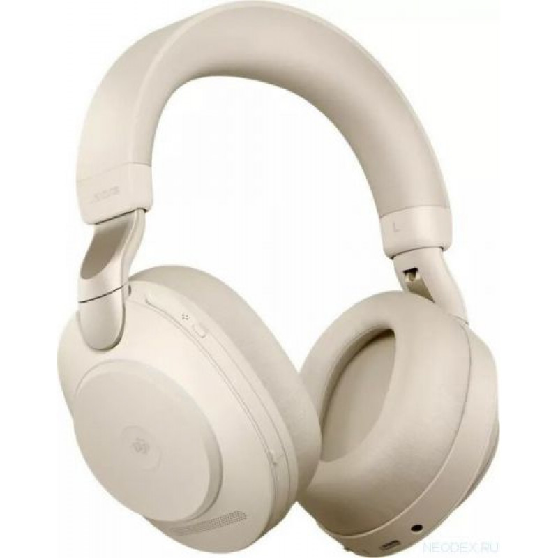 Гарнитура беспроводная Jabra Evolve2 85 (28599-989-998)