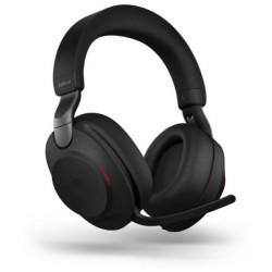Гарнитура беспроводная Jabra Evolve2 85 (28599-999-899) Гарнитура беспроводная Jabra Evolve2 85 (28599-999-899)