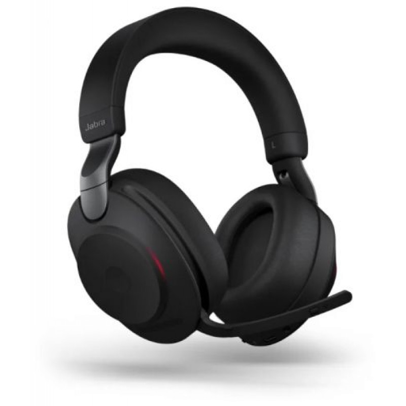 Гарнитура беспроводная Jabra Evolve2 85 (28599-999-899)