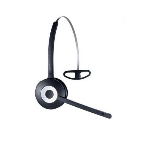 Гарнитура Jabra PRO 920 Mono