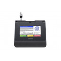 Планшет Wacom STU540