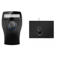 Манипулятор 3Dconnexion 3DX-700058