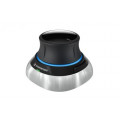 3D-манипулятор 3Dconnexion SpaceMouse Wireless