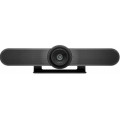 Веб-камера Logitech MeetUp