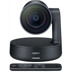 Система для видеоконференций Logitech Rally (960-001227)