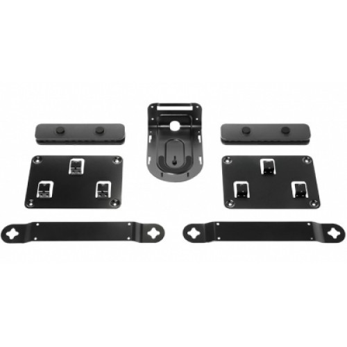 Комплект монтажный Logitech 939-001644