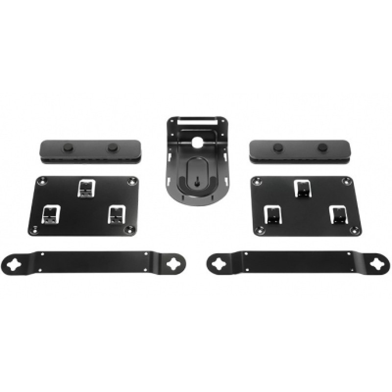 Комплект монтажный Logitech 939-001644
