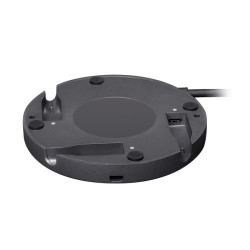 Концентратор Logitech 939-001647