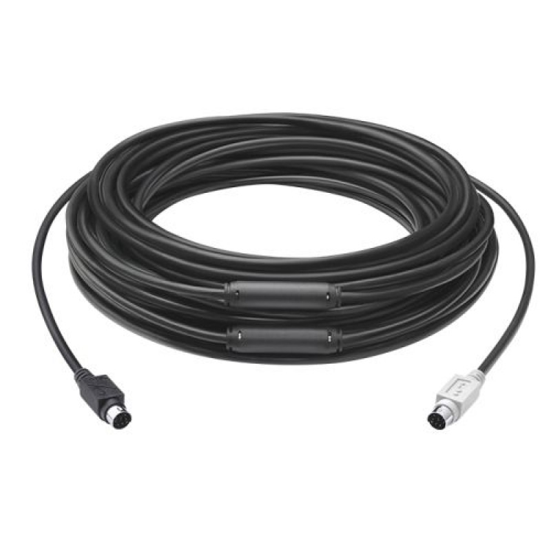 Кабель Logitech 939-001490